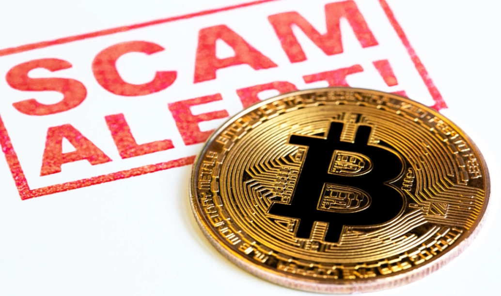 crypto scam protection crypto scam protection