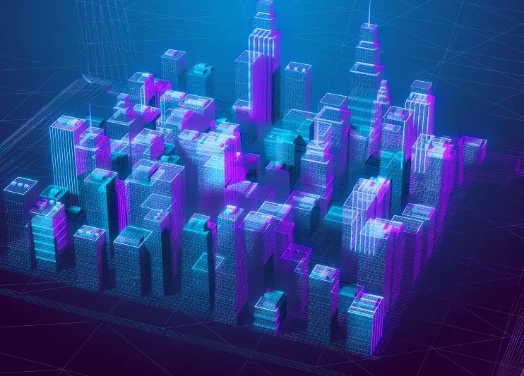 how to buy metaverse land