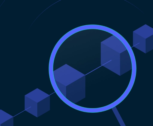bitcoin on-chain metrics bitcoin on-chain metrics
