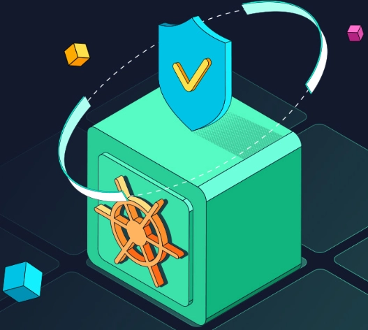 crypto exchange audit crypto exchange audit