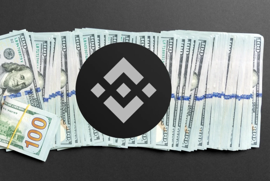 crypto exchange audit crypto exchange audit