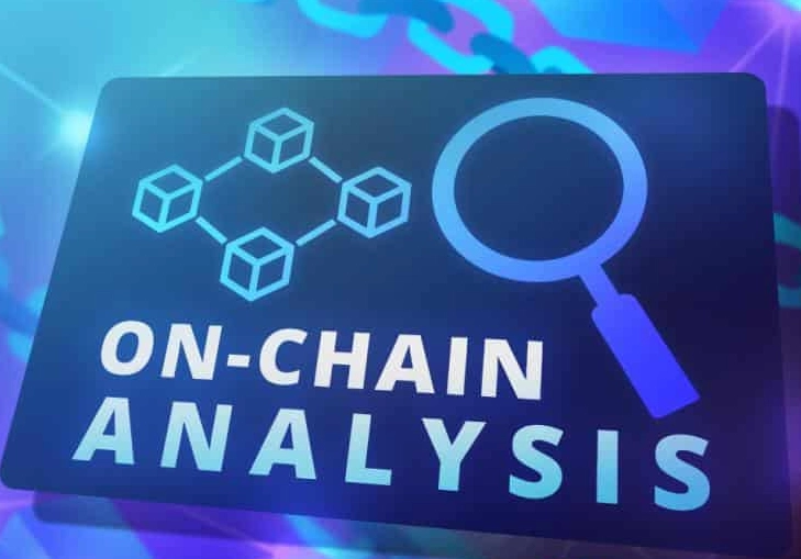 blockchain data analysis blockchain data analysis