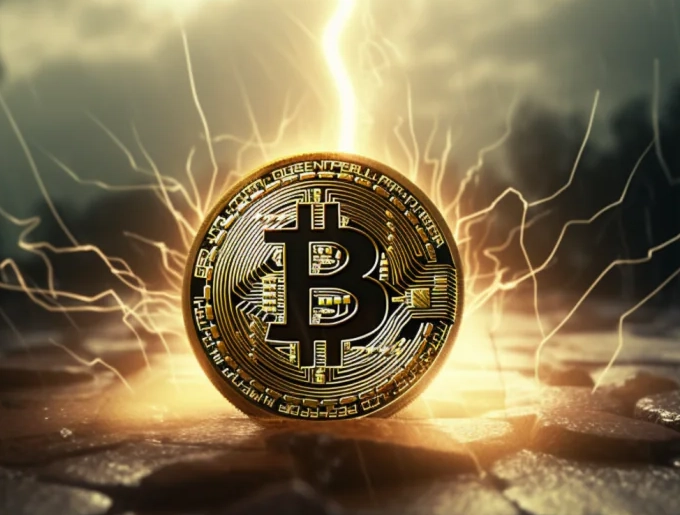 how to use lightning network how to use lightning network