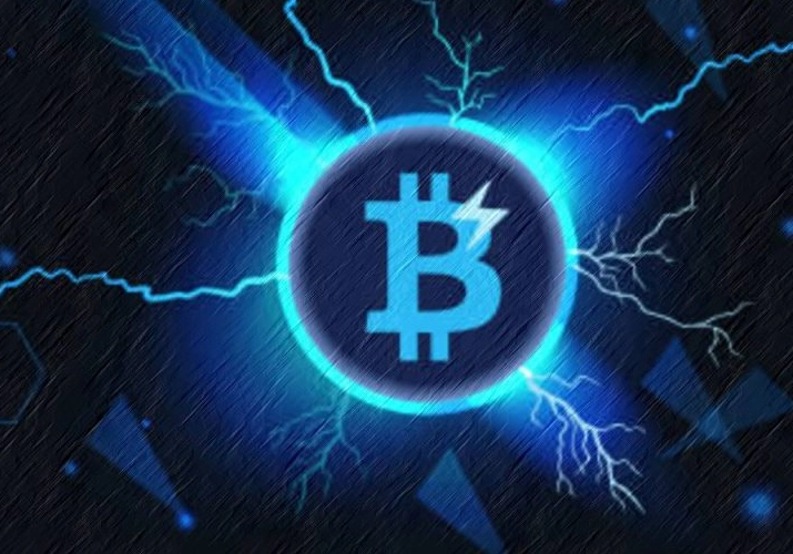 bitcoin payment network bitcoin payment network