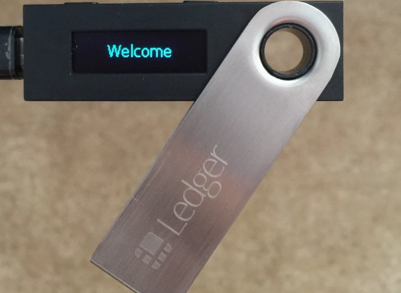 cold storage wallet cold storage wallet