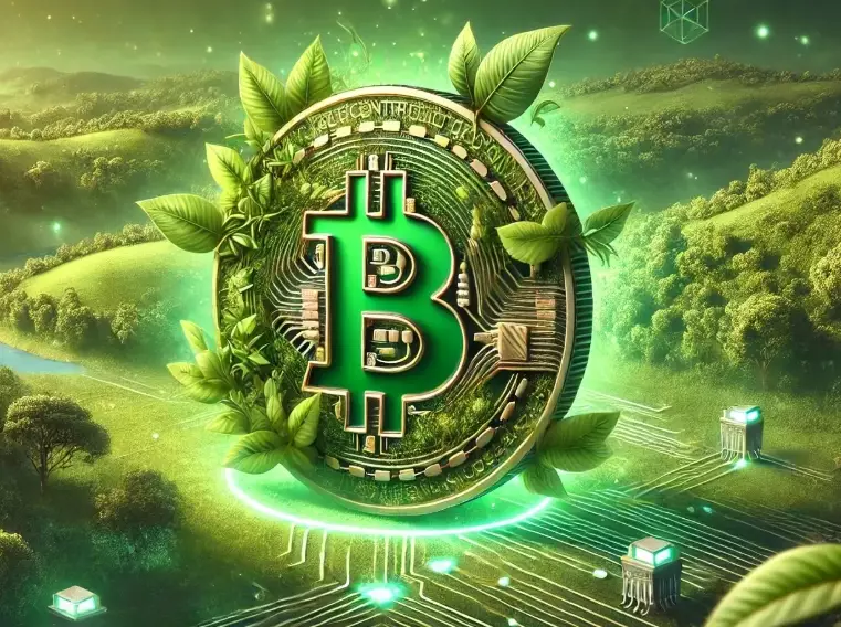 sustainable bitcoin mining sustainable bitcoin mining