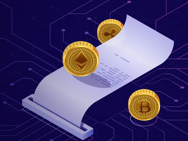 proof of reserves crypto proof of reserves crypto