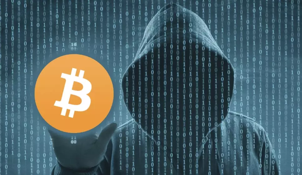 how to avoid crypto scams how to avoid crypto scams