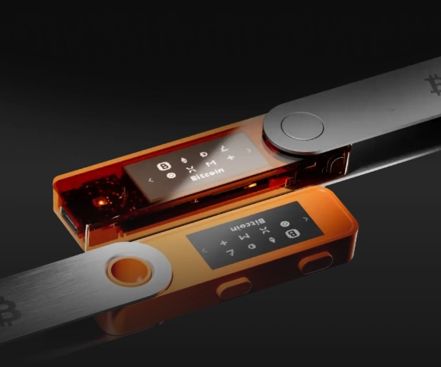 cold storage wallet cold storage wallet