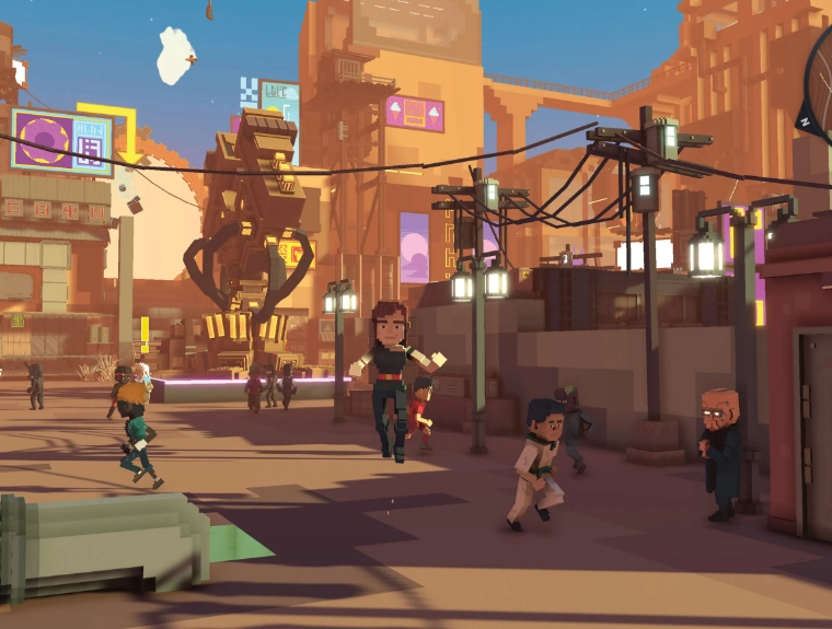 how to buy metaverse land