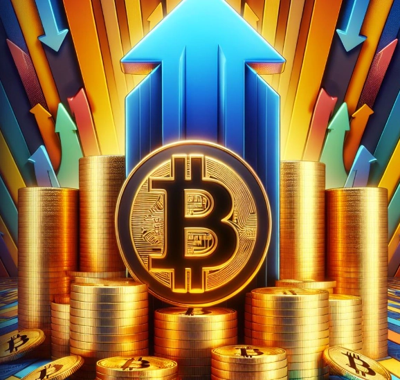 how to find alpha in crypto