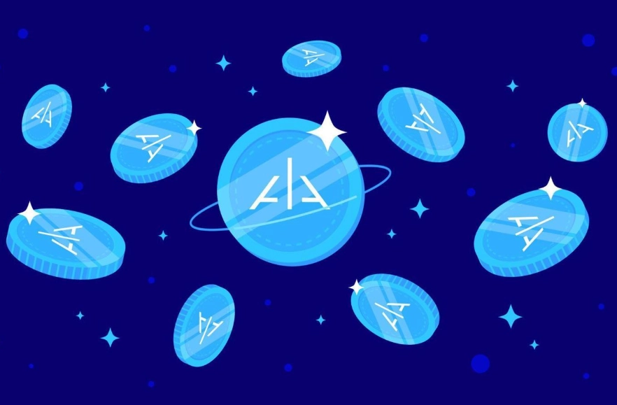 crypto market inefficiencies