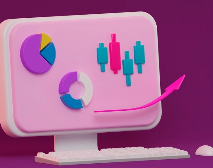 bitcoin stock-to-flow model