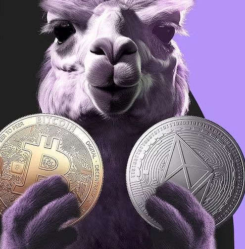 bitcoin altcoin correlation