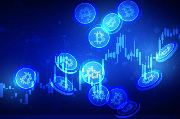 How to Build a Profitable Crypto Stock Portfolio in 2024