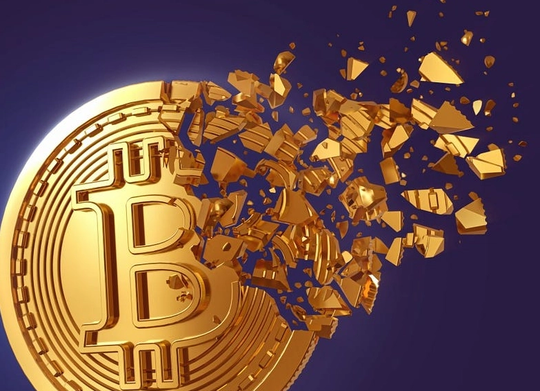 crypto alpha strategies