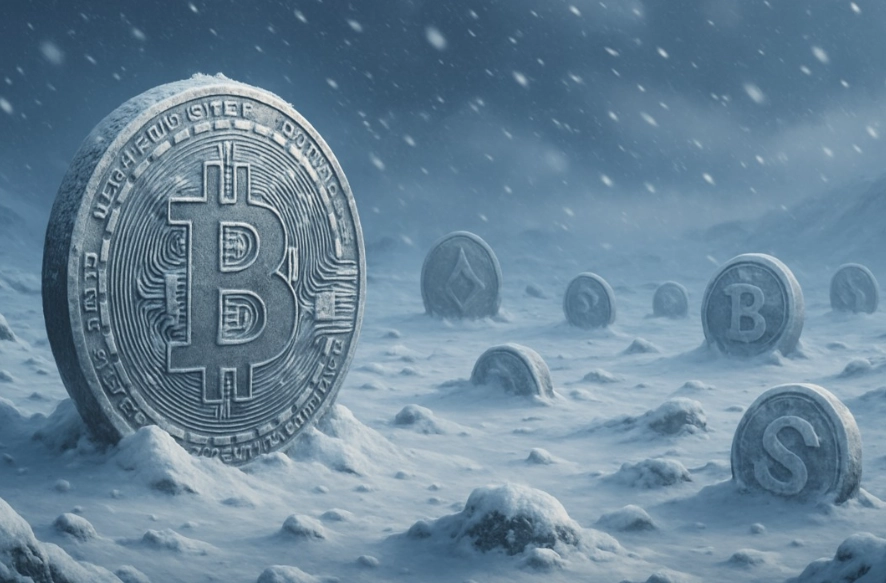 crypto investment strategies