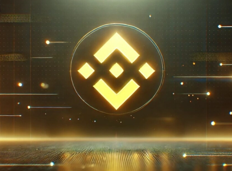 crypto alpha strategies