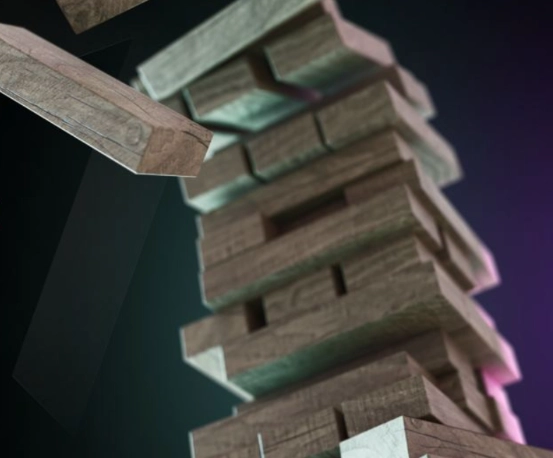 how to manage risk in crypto trading