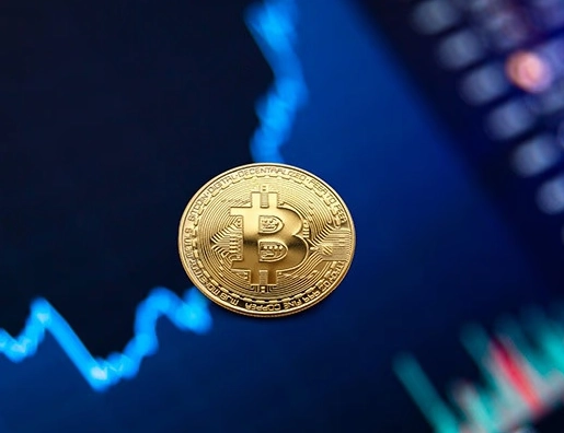 Best Time to Buy Bitcoin: Strategic Insights for Smart Investors