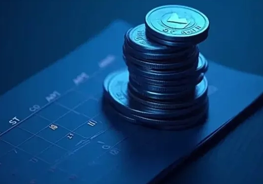 volatility trading strategies