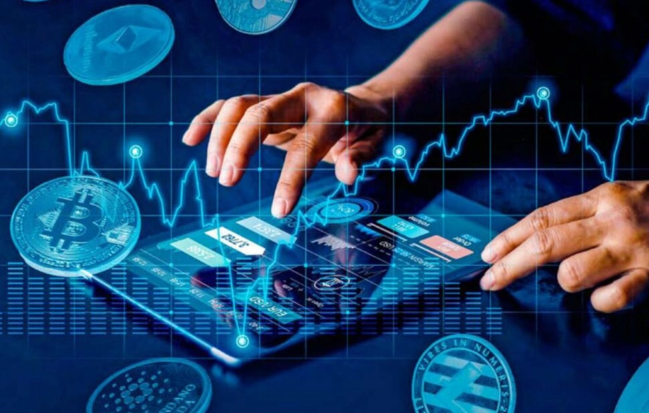 Crypto Risk Management: A Practical Guide for Safer Trading