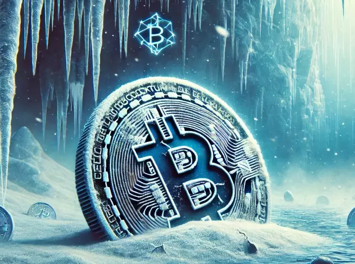 crypto investment strategies