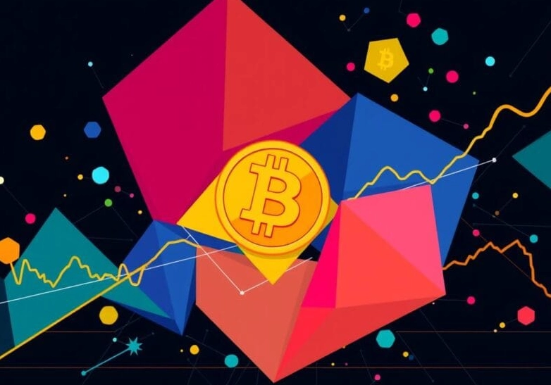 cryptocurrency portfolio diversification