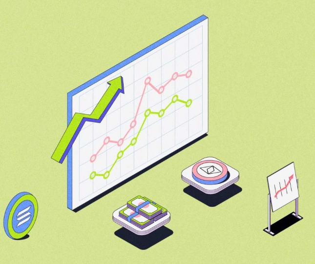 how to manage risk in crypto trading