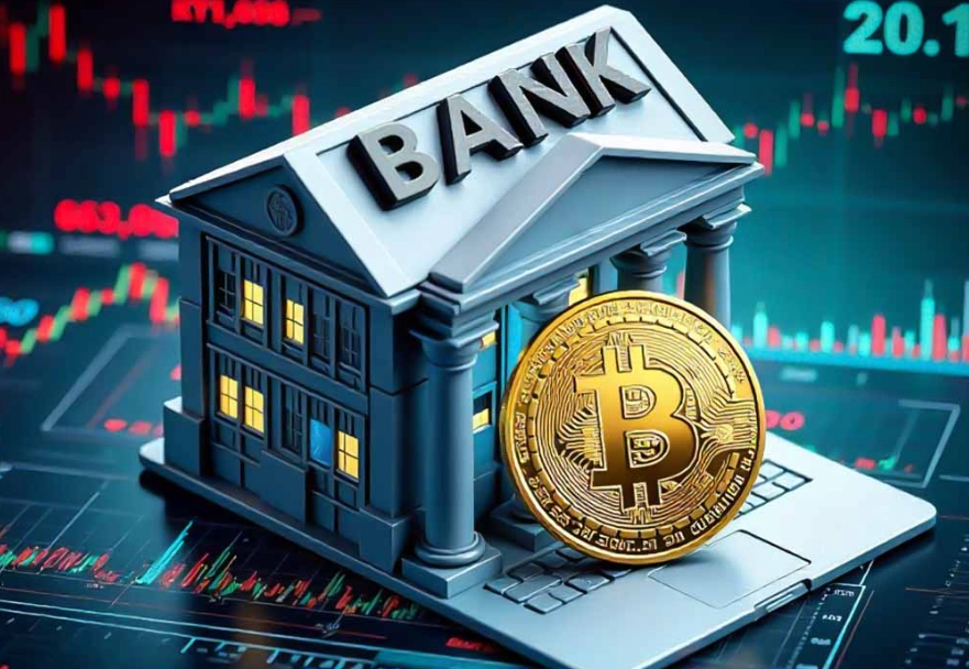 how to read crypto whitepaper