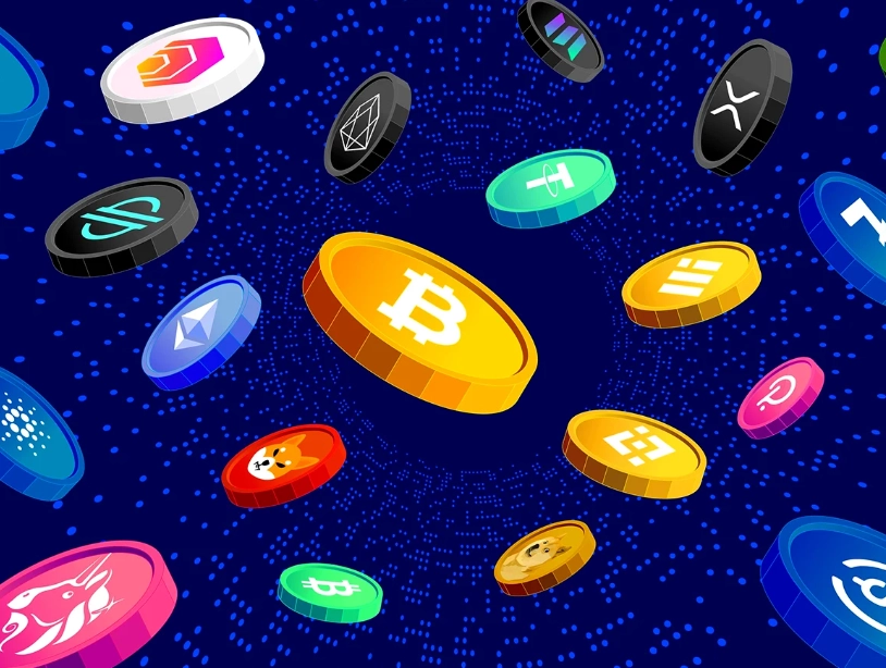 how to analyze crypto data how to analyze crypto data