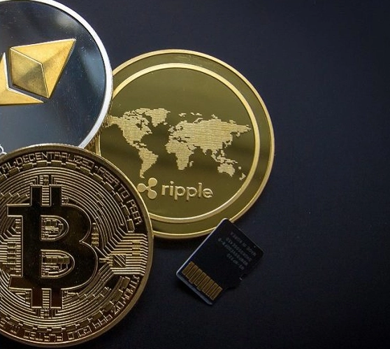 crypto trading metrics