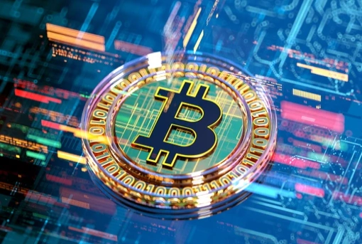 how to read crypto whitepaper