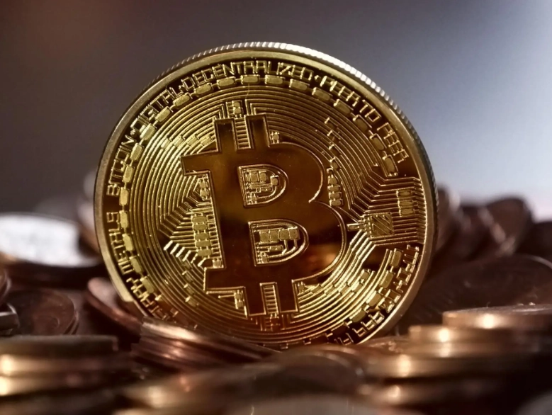 crypto exchange security