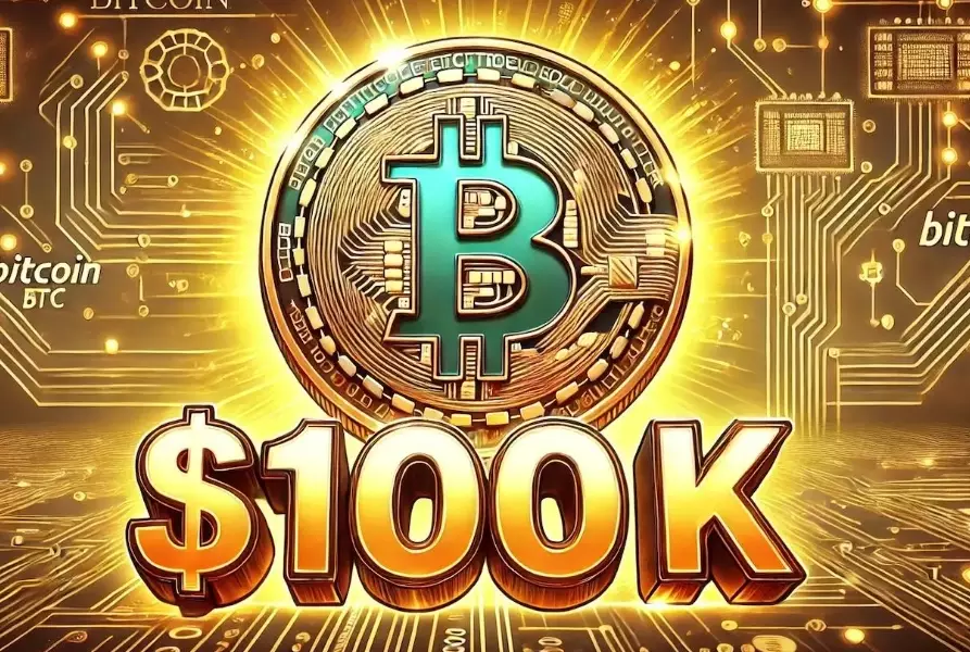 crypto stock investing