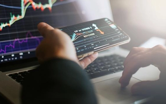 cryptocurrency survey analysis