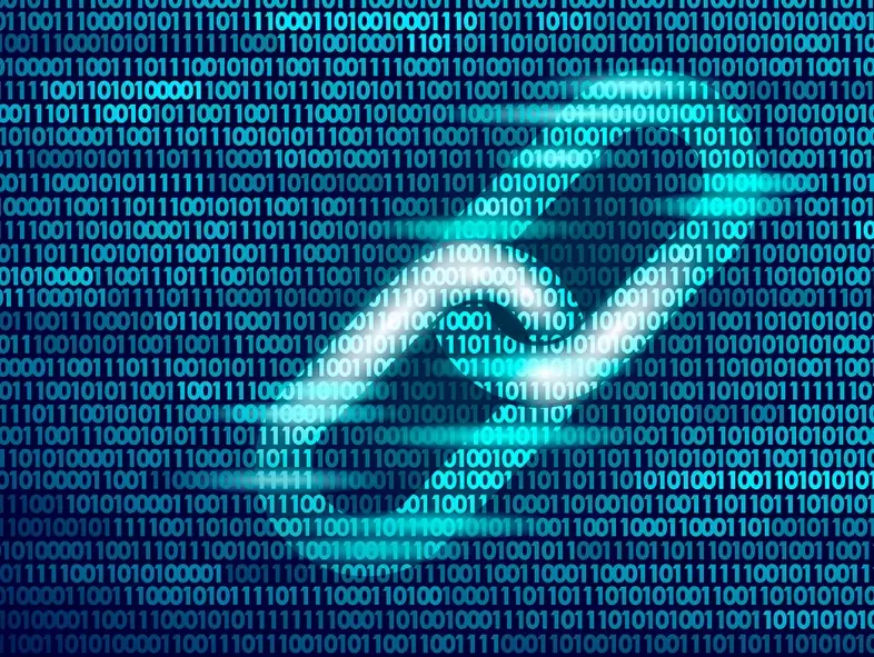 Merkle Tree Explained: How Blockchain Ensures Data Integrity