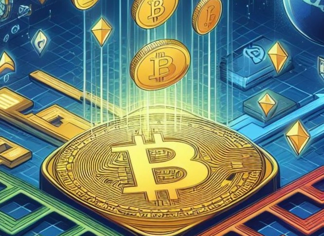 how to research cryptocurrency