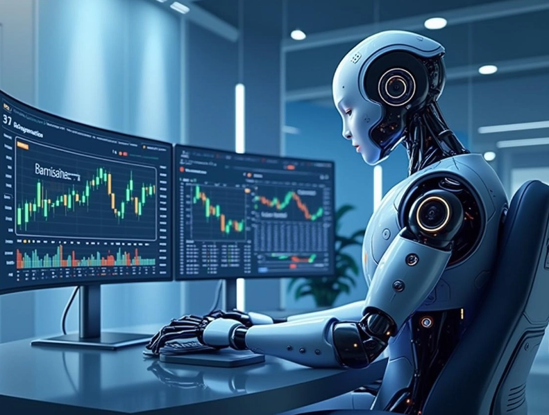 blockchain security audit