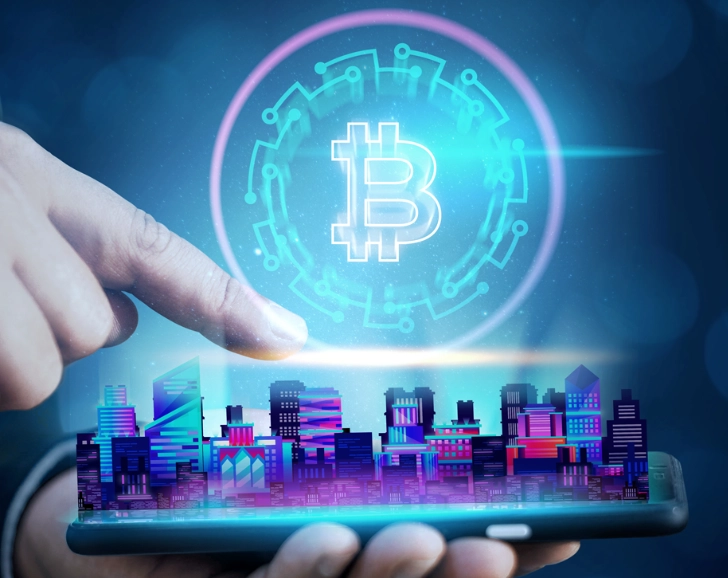 Investing in Publicly Traded Crypto Companies: A Complete Guide