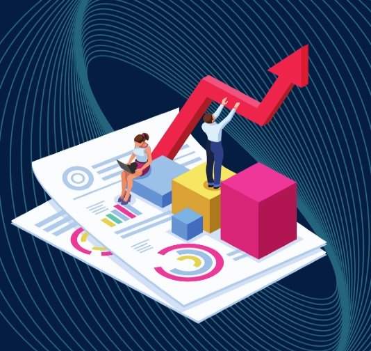 crypto developer salary