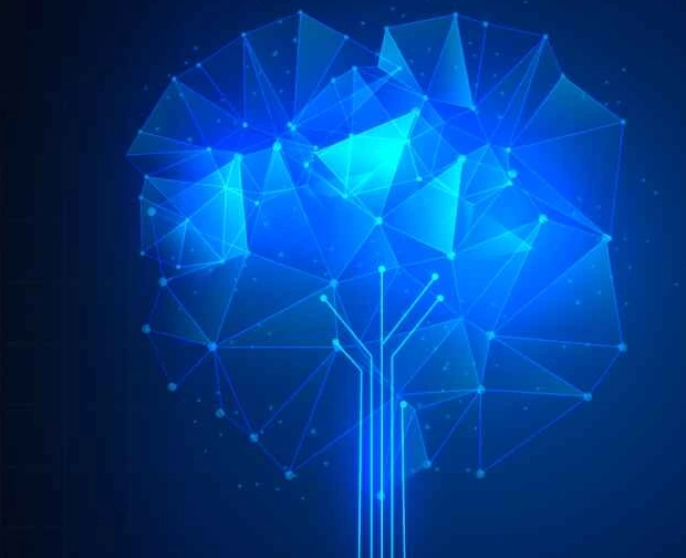 blockchain data integrity