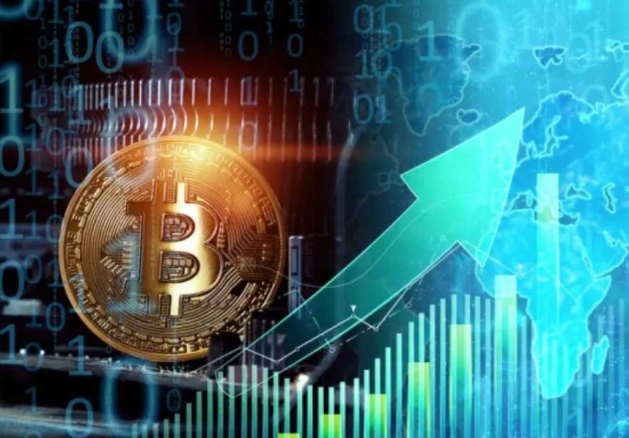 crypto data sources crypto data sources