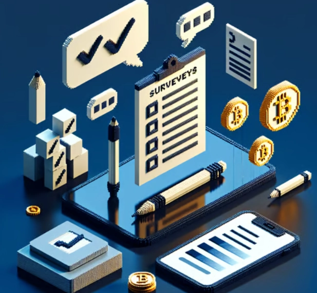 how to read crypto market reports