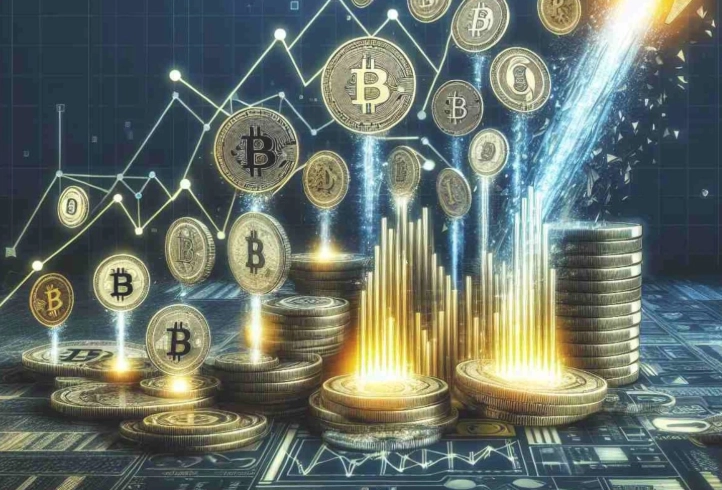 how to research cryptocurrency