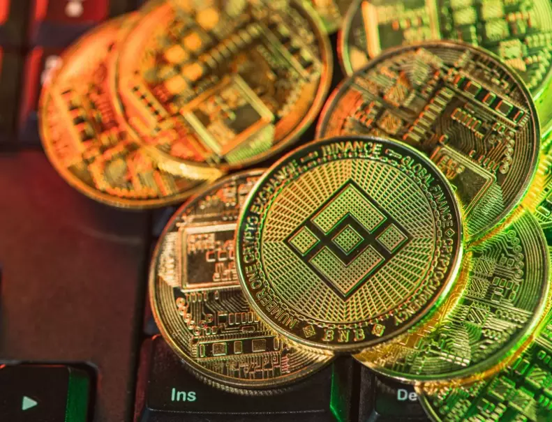 Ultimate Guide to Crypto Reports: Find, Read & Profit