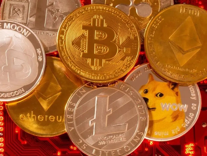 Crypto Adoption Rate Explained: Trends, Metrics, and Future Outlook