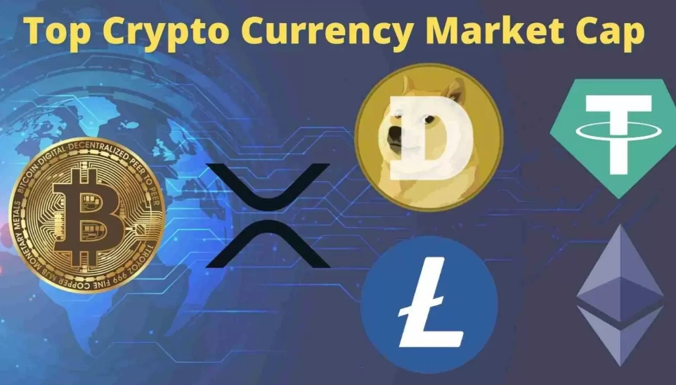 Crypto Data Mastery: A Practical Guide to Finding, Reading, and Using Market Intelligence