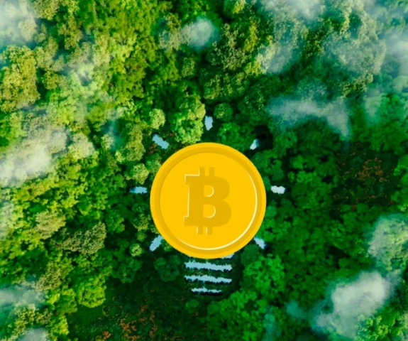 proof of stake proof of stake