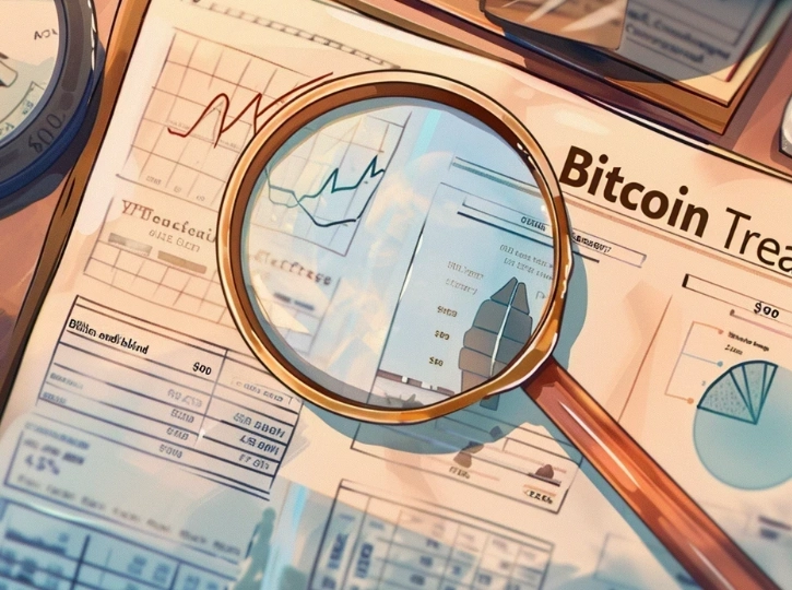 smart contract audit